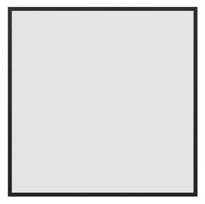 Eglo 901507-LED RGBW Dimmerabile pannello a montaggio superficiale MORADILLO-Z LED/33W/230V 60x60cm nero
