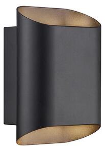 Nordlux - Applique da esterno NICO 4xGU10/15W/230V IP54