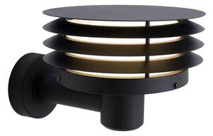 Nordlux - Applique da esterno CIRELLA 1xE27/15W/230V IP54
