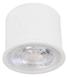 Eglo 902336 - Modulo LED RGBW PUCK LED/4,7W/230V 2700-6500K