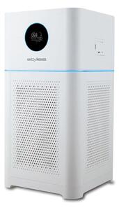 Stylies - Purificatore d'aria con umidificatore ALPHA 68W/230V Wi-Fi bianco