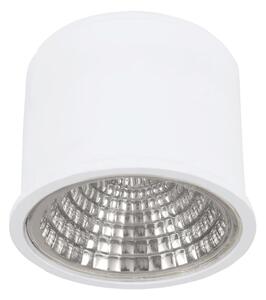 Eglo 902335 - Modulo LED dimmerabile PUCK LED/6,4W/230V 4000K