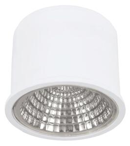 Eglo 902334 - Modulo dimmerabile LED PUCK LED/4,8W/230V 2700K