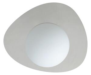 Eglo 902095 - Applique LED da bagno CASTROVIDO 1xG9/4,2W/230V IP44 cromo