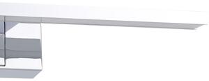 Eglo 901845-LED Illuminazione per specchio da bagno CONETTILLA LED/7W/230V 40 cm IP44 cromato