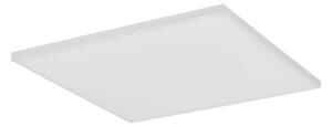 Osram - Pannello LED a montaggio superficiale PLANON LED/40W/230V 3000K 60x60 cm bianco