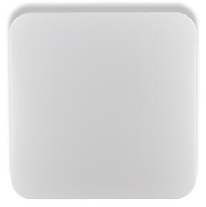 Osram - Plafoniera a LED CEILING SQUARE LED/36W/230V 4000K 38x38 cm bianco