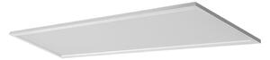 Osram - Pannello LED a montaggio superficiale PLANON LED/40W/230V 4000K 30x120 cm bianco