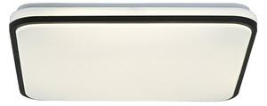 Brilagi - Plafoniera LED dimmerabile SMART LED/36W/230V 53x53 cm Wi-Fi Tuya + telecomando