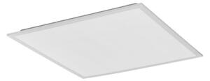 Osram - Pannello LED per controsoffitto PANEL ESSENTIAL LED/50W/230V 60x60 cm bianco