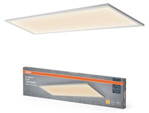 Osram - Pannello LED a montaggio superficiale PLANON LED/40W/230V 3000K 30x120 cm bianco