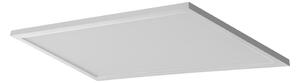 Osram - Pannello LED a superficie PLANON LED/22W/230V 3000K 30x60 cm bianco
