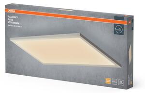 Osram - Pannello LED a superficie PLANON LED/22W/230V 3000K 30x60 cm bianco