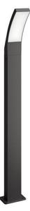 Philips - Lampada da esterno LED SPLAY LED/4,3W/230V 2700K 96 cm IP44