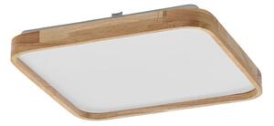 Osram - Plafoniera dimmerabile a LED ORBIS ALICIA LED/16W/230V 29,2x29,2 cm