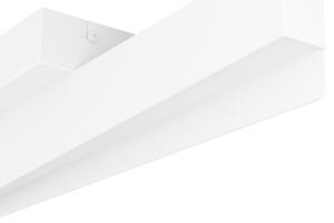 Eglo 901832 - LED RGBW plafoniera dimmerabile BOLOGNANO-Z LED/13W/230V grigio