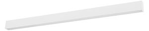 Osram - Plafoniera LED dimmerabile OFFICE LINE LED/30W/230V 112,6 cm bianca