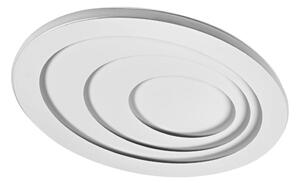 Osram - Plafoniera LED ORBIS SPIRAL LED/37W/230V bianca