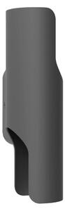 Philips - Applique da esterno FIRA LED/4,3W/230V 2700K IP44