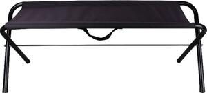 Panchina LEX Festival Camping 108 x 31 x 38 cm