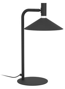 Eglo 902185 - Lampada da tavolo dimmerabile LED RGBW CONOMAVILLA-Z LED/7,5W/230V nera