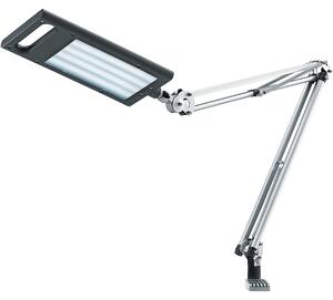 Hansa H5010633 Hansa Leuchte Led 4 Work