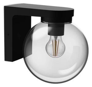 Philips - Lampada da esterno a parete ULIO 1xE27/25W/230V IP44