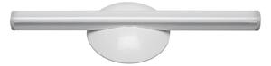 Osram - LED Lampada orientativa ricaricabile dimmerabile LEDSTIXX LED/2W/5V IP44 bianco