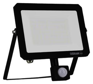 Osram - Proiettore LED con sensore FLOODLIGHT LED/50W/230V 6500K IP65 nero