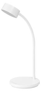 Osram - Lampada da tavolo dimmerabile a LED OFFICE LINE LED/4,8W/230V bianca