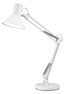 Osram - Lampada da scrivania LED dimmerabile OFFICE LINE LED/9W/230V 3000K bianca