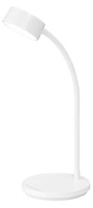 Osram - Lampada da tavolo dimmerabile a LED OFFICE LINE LED/4,8W/230V bianca