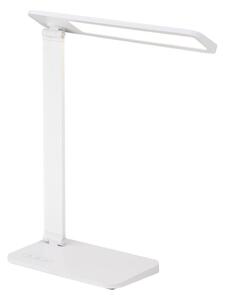 Osram - Lampada da scrivania LED dimmerabile OFFICE LINE LED/7W/230V bianca