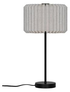Nordlux - Lampada da tavolo VIVIENNE 1xE27/10W/230V