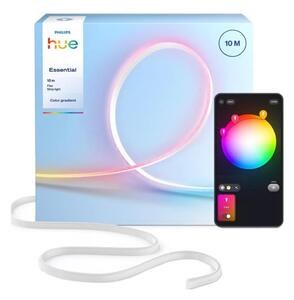 Philips - Striscia LED RGBW dimmerabile Hue ESSENTIAL 10m LED/39,5W/230V 2200-6500K