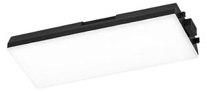 Osram - Kit di espansione per illuminazione LED sottopensile UNDERCABINET LED/3,85W/36V