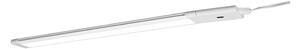 Osram - Lampada LED sottopensile con sensore CABINET LED/11W/230V 3000K 30 cm bianca