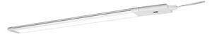 Osram - Lampada LED sottopensile con sensore CABINET LED/6W/230V 3000K 30 cm bianca