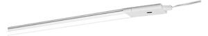Osram - Lampada LED da sottopensile con sensore CABINET LED/18W/230V bianca