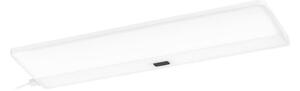 Osram - Lampada sottopensile LED dimmerabile con sensore UNDERCABINET LED/5W/230V bianco
