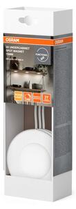 Osram - Set da 3 lampade LED sottopensili 8,5W/230V bianche