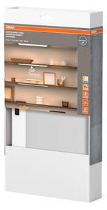 Osram - Lampada LED sottopensile dimmerabile con sensore UNDERCABINET LED/7,5W/230V bianco