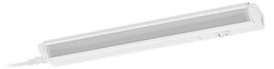 Osram - LED dimmerabile lampada sottopensile LINEAR TURN LED/6W/230V 35 cm bianco