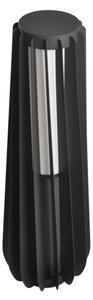 Rabalux 77207 - Lampada da parete esterna TAMARITE LED/12W/230V IP54