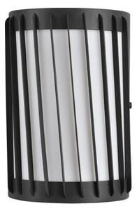 Rabalux 77206 - Applique da esterno TAMARITE LED/6W/230V IP54