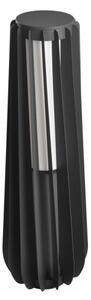 Rabalux 77207 - Lampada da parete esterna TAMARITE LED/12W/230V IP54