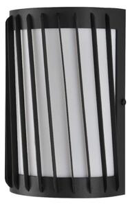 Rabalux 77206 - Applique da esterno TAMARITE LED/6W/230V IP54