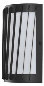 Rabalux 77206 - Applique da esterno TAMARITE LED/6W/230V IP54
