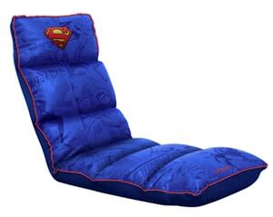 Gxt718sm rayzee flr chair superman