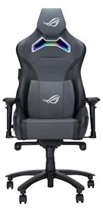 Sl301w rog chariot x/gy/eu